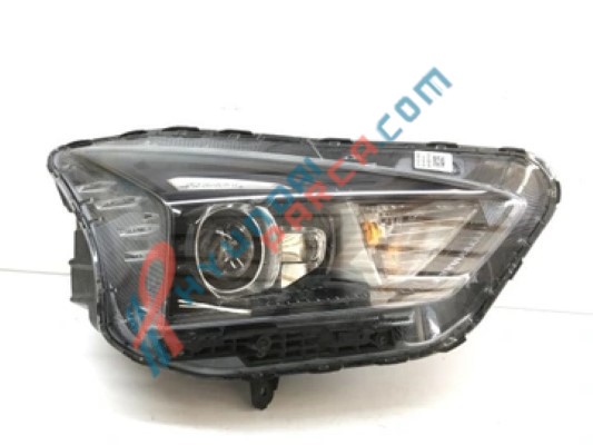 SİS FARI SPORTAGE 2022 SAĞ 92202-R2000 YS